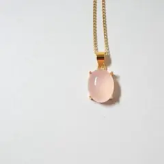 みさきち様 リクエスト 2点 まとめ商品