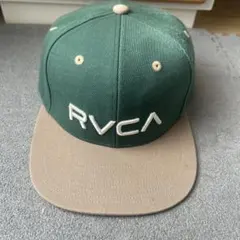 Item thumbnail for item 4be2cdc1-ef69-4116-b3d4-709e1baa2a49