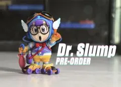 2025年最新】league lg studioスタジオの人気アイテム - メルカリ