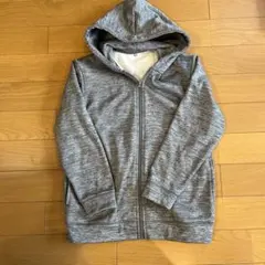 こまさん様 リクエスト 2点 まとめ商品