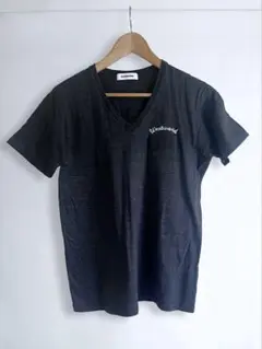 MONKEY TIME 半袖ＶネックTシャツのサムネイル