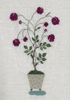 Item thumbnail for item ee7a0df0-6764-4504-a29c-b8d7fa0c18ec