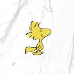 お気軽にどうぞ様 専用ページ