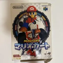 Item thumbnail for item cb9fa513-f46c-4c8d-a282-a30b4a26f190