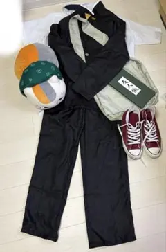 Item thumbnail for item e445d9a2-8e9a-40a3-bd32-6d1b73b74d10