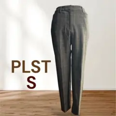 Item thumbnail for item 11caddfc-0b52-4362-ac7d-f5887b1f8daa