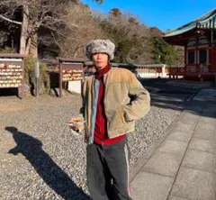 2026年最新】深水光太着用の人気アイテム - メルカリ