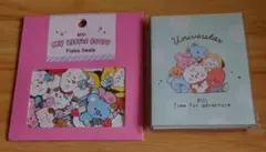 あゆ様 リクエスト 3点 まとめ商品