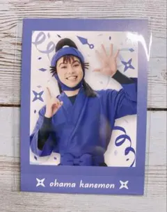 2025年最新】尾浜 ぱしゃこれの人気アイテム - メルカリ