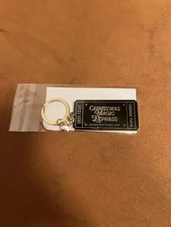 Item thumbnail for item 4ac56a50-9578-4e3f-beab-2b458672cb27