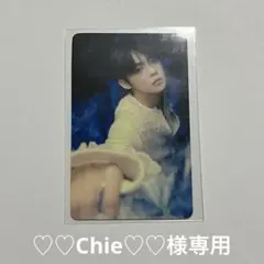 ♡♡Chie♡♡様専用　リクエスト 8点 まとめ商品