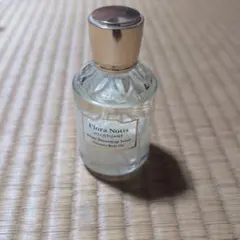Flora Notis JILLSTUART ボディオイルのサムネイル