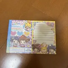 Item thumbnail for item 17e7fdc8-eb94-4dd3-8b29-0d72b33d8716