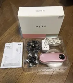 MS-10 - メルカリ