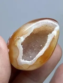 ぷりさち様 リクエスト 2点 まとめ商品