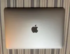 2026年最新】MacBook 12 シルバーの人気アイテム - メルカリ