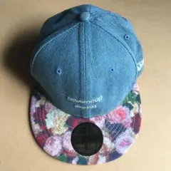 Item thumbnail for item 1a7b5ebf-aa31-4a8d-add5-14da5fbd6b20