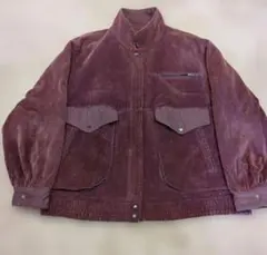 2026年最新】太畝コーデュロイの人気アイテム - メルカリ