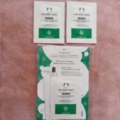 Item thumbnail for item bdd52a21-b4e1-4a75-9d85-2988ba57b95a