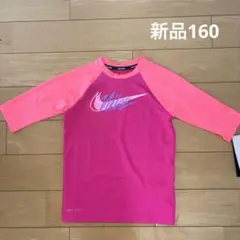 Item thumbnail for item 93eecb8a-cd06-4771-a24d-0d0fb6ff9d1f