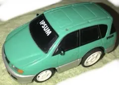 Item thumbnail for item c14e94e1-e974-4e64-a3d8-cfa33d98a193