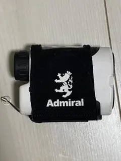 距離計ホルダー　Admiral