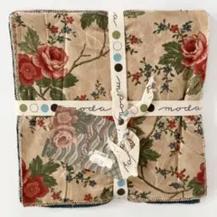 Item thumbnail for item 7033ab24-05ee-4e73-af7c-e22fa84cdca6