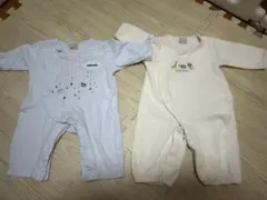 Item thumbnail for item 4b52afb5-73e9-4673-9f19-63186a9537c1