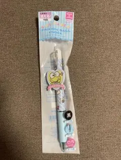 Item thumbnail for item aba8fea4-b361-4ac8-8da8-a639557c7fc5