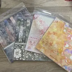 Item thumbnail for item e8db04c1-3e99-4770-983c-eded248a5f10