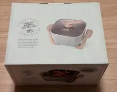 Item thumbnail for item bd6f8996-8825-4223-adb0-2c95c8ba694f