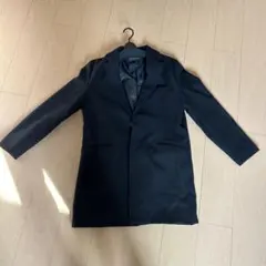 Item thumbnail for item cf3faf6a-0efe-4577-a8df-3ad31571db68