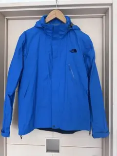 THE NORTH FACE GORE-TEX レインスーツ 上下セット - メルカリ