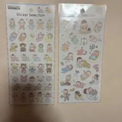 Item thumbnail for item 260eaa45-1280-452f-bdbe-b6cd0518d0c7