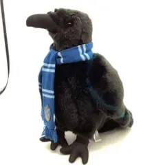 Item thumbnail for item 5f604005-732e-4b62-ac8c-8628e76e7196