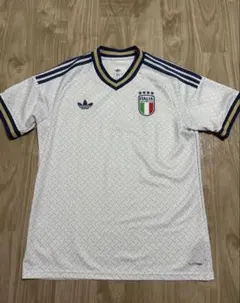 希少 セリエA Lazio ラツィオ ユニフォーム オフィシャル デサント製