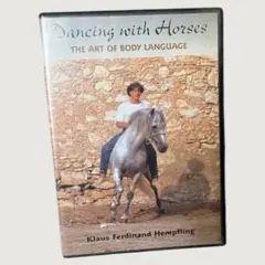 Item thumbnail for item aae6b45d-4a30-4080-a957-4aff15c002e1