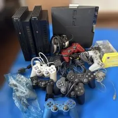 Item thumbnail for item 0cadeda5-baa6-47bf-b7ac-f4a3014b3afe