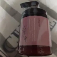 cocone クレイクリームシャンプー 本体