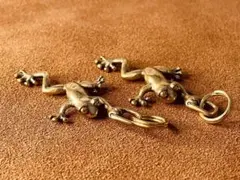 Item thumbnail for item 7db93fef-5269-4df5-b3ba-a8226724c21e