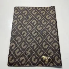 Item thumbnail for item d33aba97-bd4f-4fdb-b645-75cfc8e17fc4