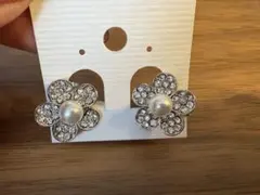 Item thumbnail for item 438e18ae-2e18-4d75-9cb1-2eee9004c899