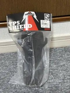 DEELUXE_TPS SHIELD ハードタイプ（新品）
