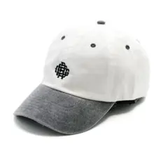 2025年最新】golfickers ベストの人気アイテム - メルカリ