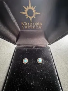 Item thumbnail for item 496a29c6-0301-4ef1-87bb-84a7552c1a76