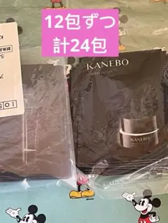 Item thumbnail for item 5aea337e-a55c-47ff-b9a3-a1d29341ac7f