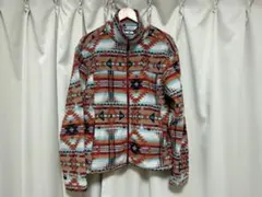 あっちゅん様 リクエスト 2点 まとめ商品