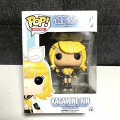 Item thumbnail for item 7d257f9f-0b48-423d-b53b-7a23c7523cc3