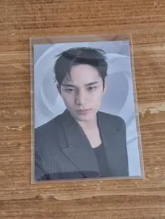 seventeen new アイドル