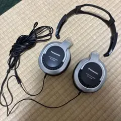 Item thumbnail for item 11b6ef01-0269-430d-ba91-1bbe391ad5b7